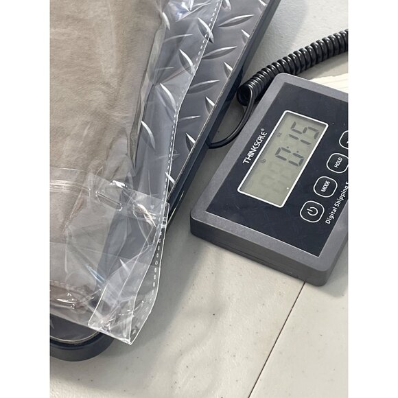 Flint And Tinder Chino Pants Size 32 Flat Front Straight Leg Cotton Blend Work - Picture 7 of 7